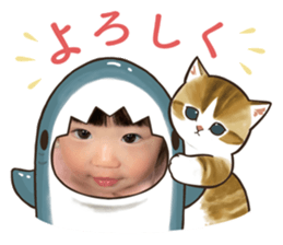 663546431