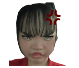 663546655
