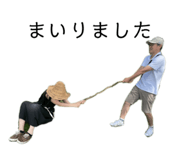 663547996
