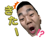 663557727