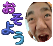 663557733