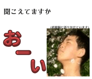 663557736