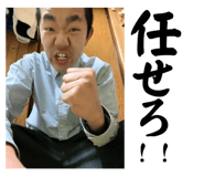 663557740