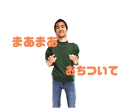 663557761