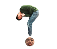 663557762