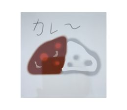 663561548