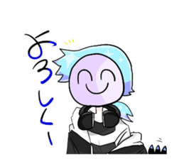 663567262