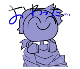 663567284
