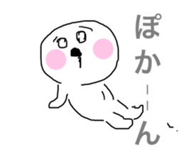 663569126