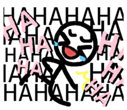 663569632