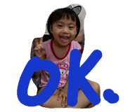 66357484