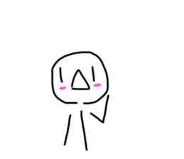 663574946