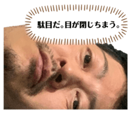 663576145