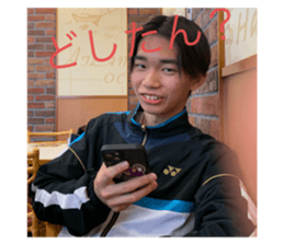 663576406
