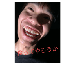 663576409