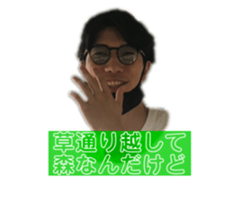 663576705