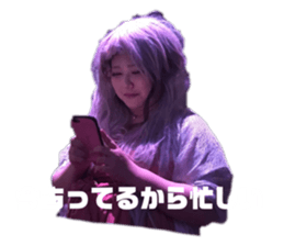 663577285