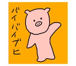 663578972