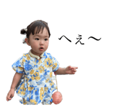 663579289