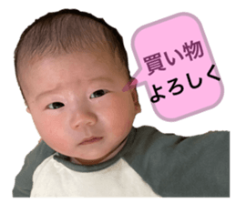 663580003