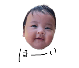 663581360
