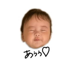 663581371