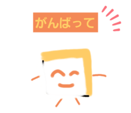 663581628
