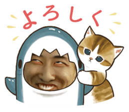 663582402
