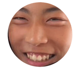 663584612