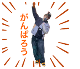 663585695