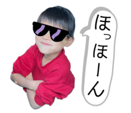 663586778