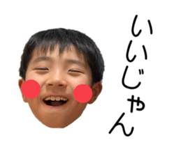 663586800