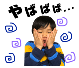 663586803