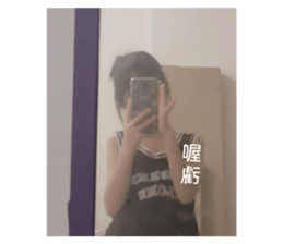 663587253