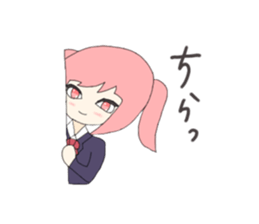 663588270