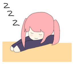 663588271
