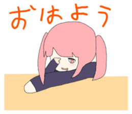 663588272
