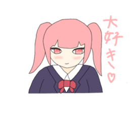 663588277