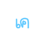 663588887