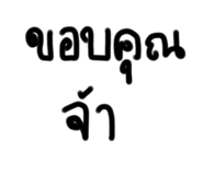 663588891