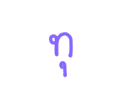 663588899