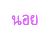 663588901