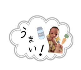 663589468
