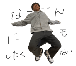 663589942