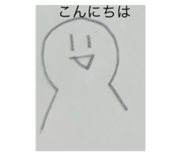 663591831