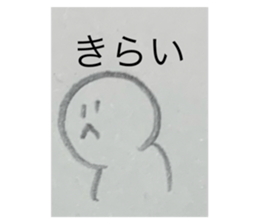 663591836