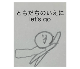 663591862
