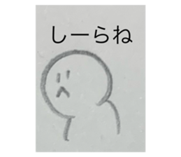 663591869