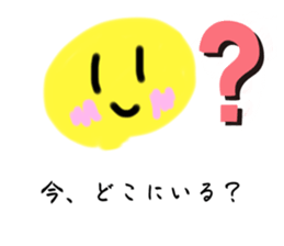 663594537