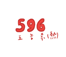 663595588